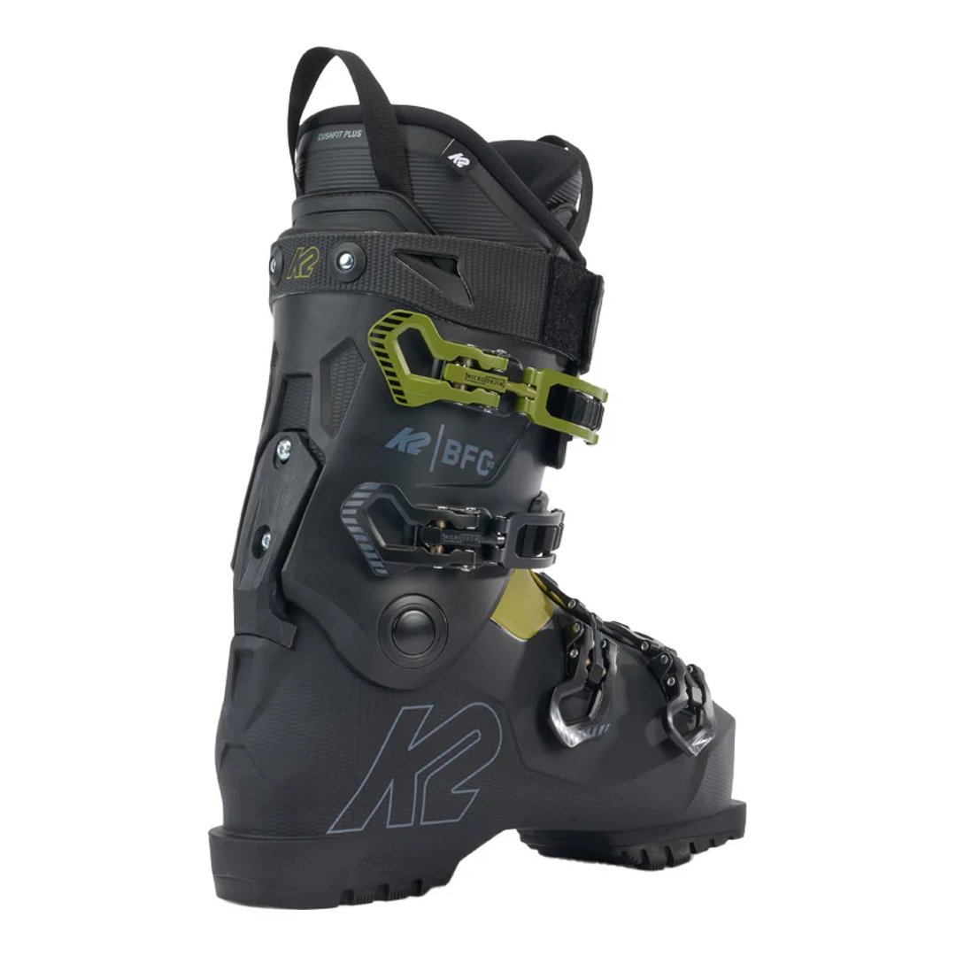 Scarponi K2 BFC 90-Men