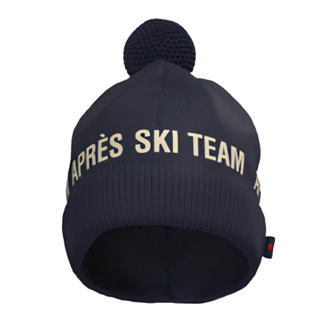 Cappello unisex RISCONE