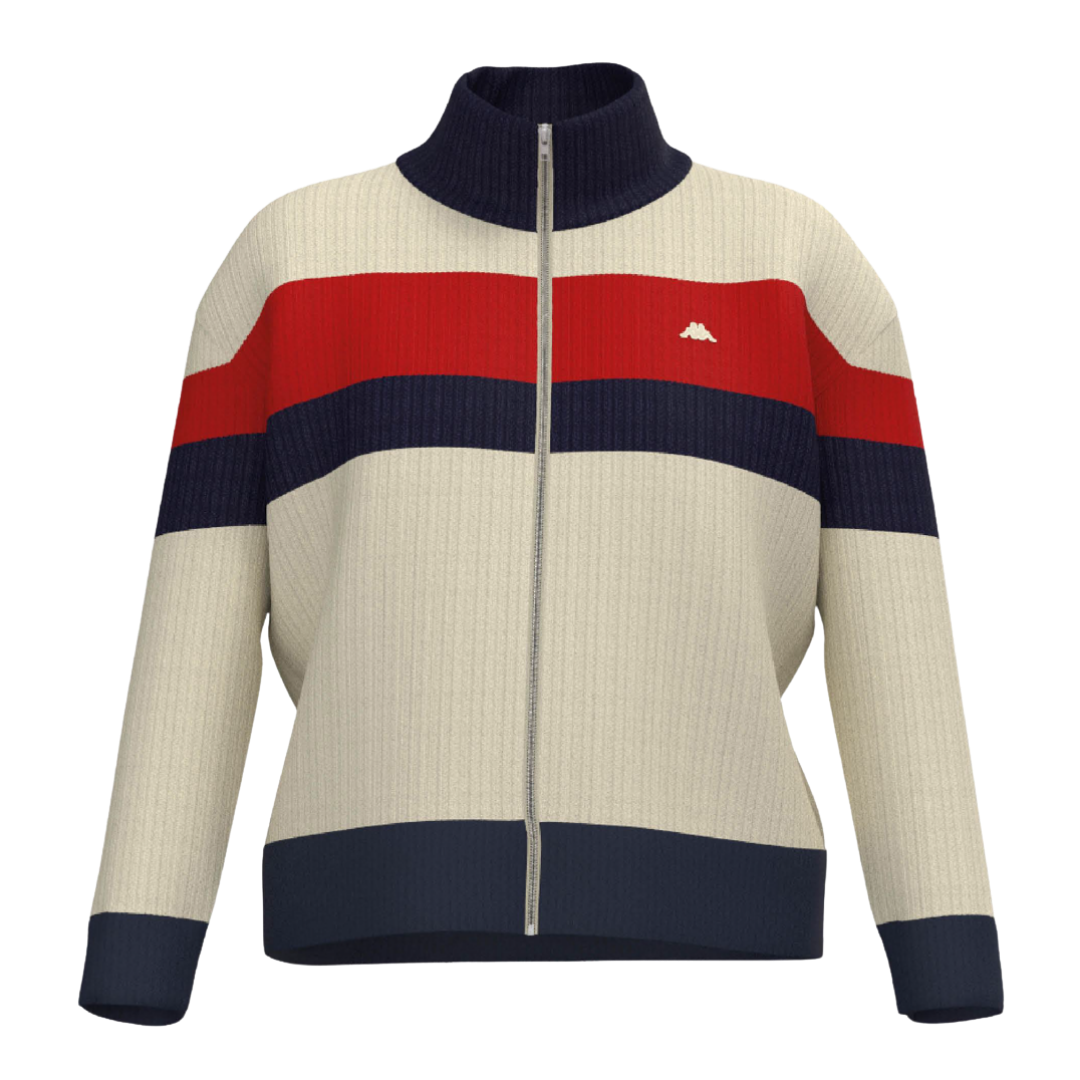 KAPPA Saalbach|Wmn