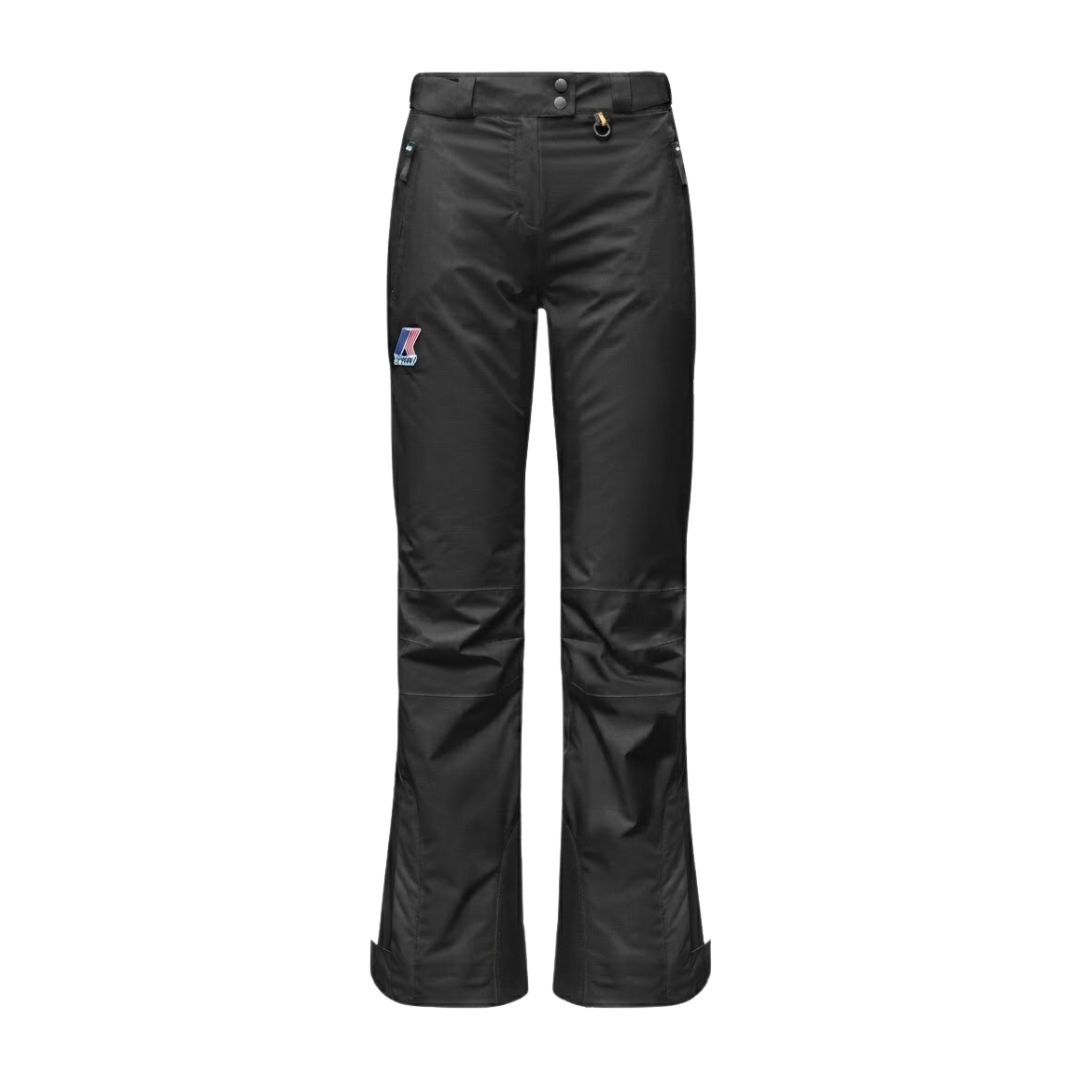 Pantaloni donna LURA 2L