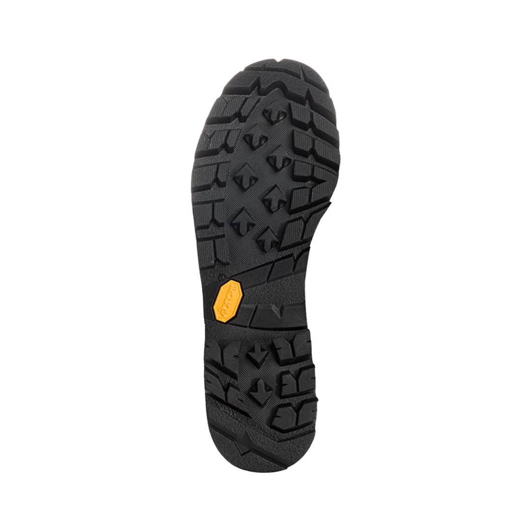 Scarpone donna GRAND TOUR GTX