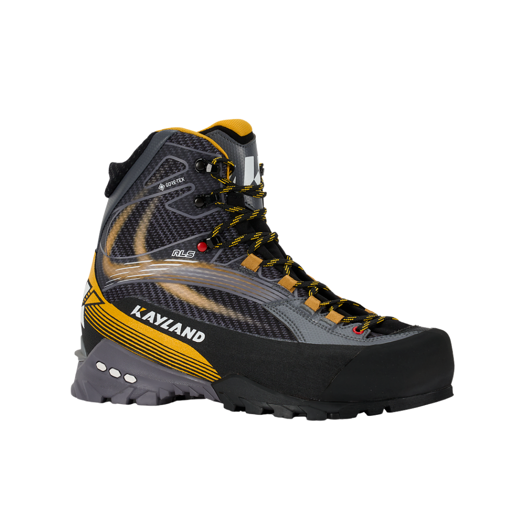 Scarpone uomo PHOENIX GTX