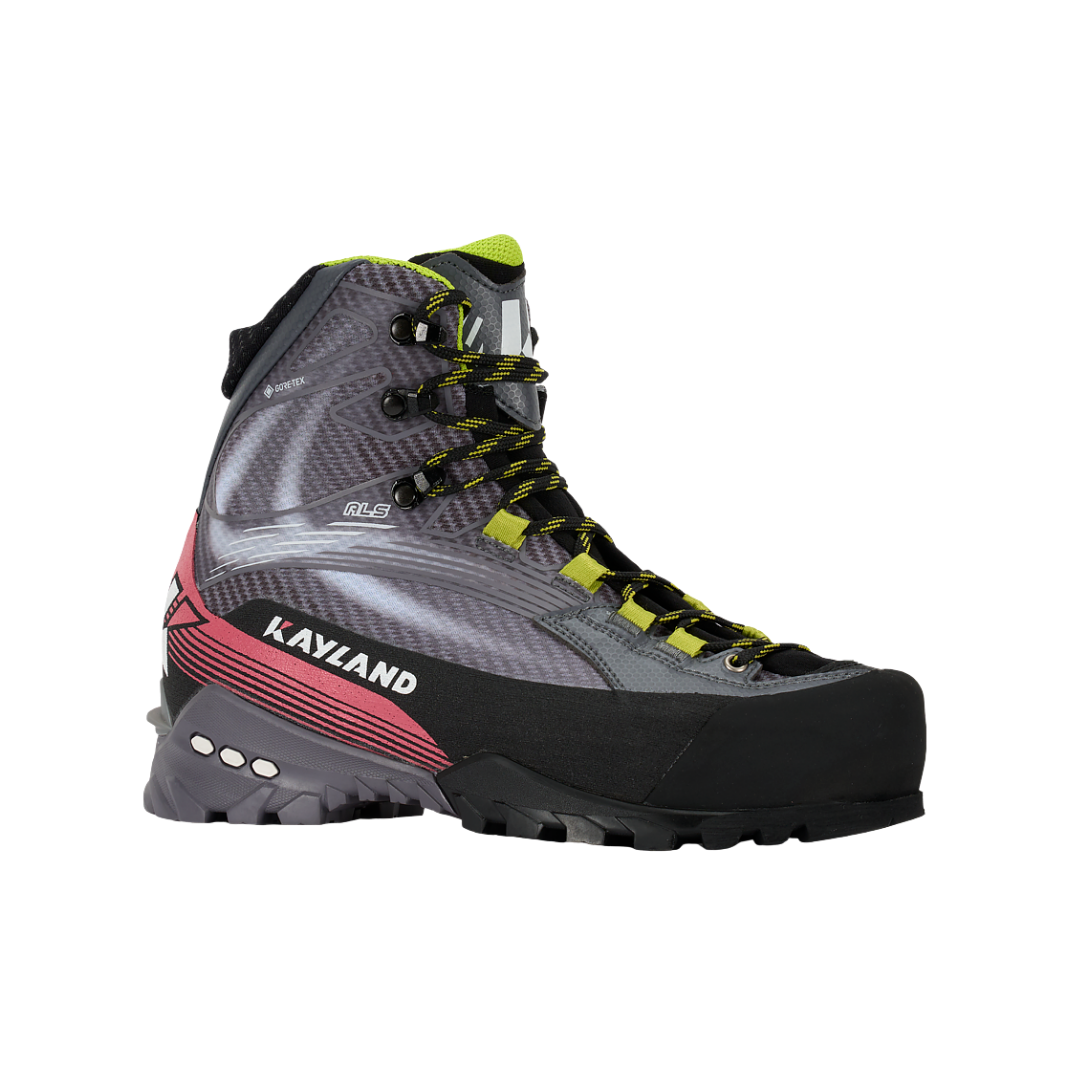 Scarpone donna PHOENIX GTX