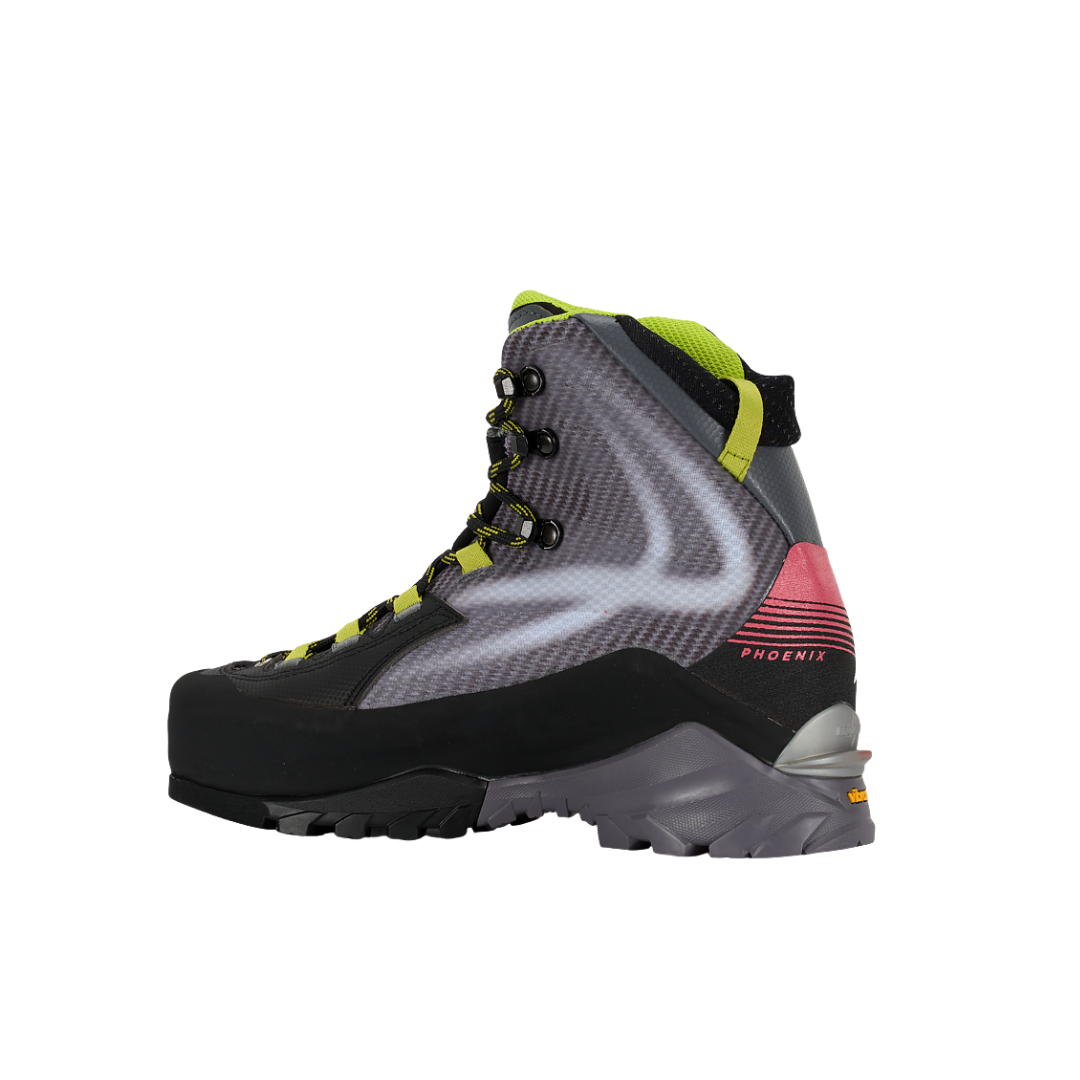 Scarpone donna PHOENIX GTX