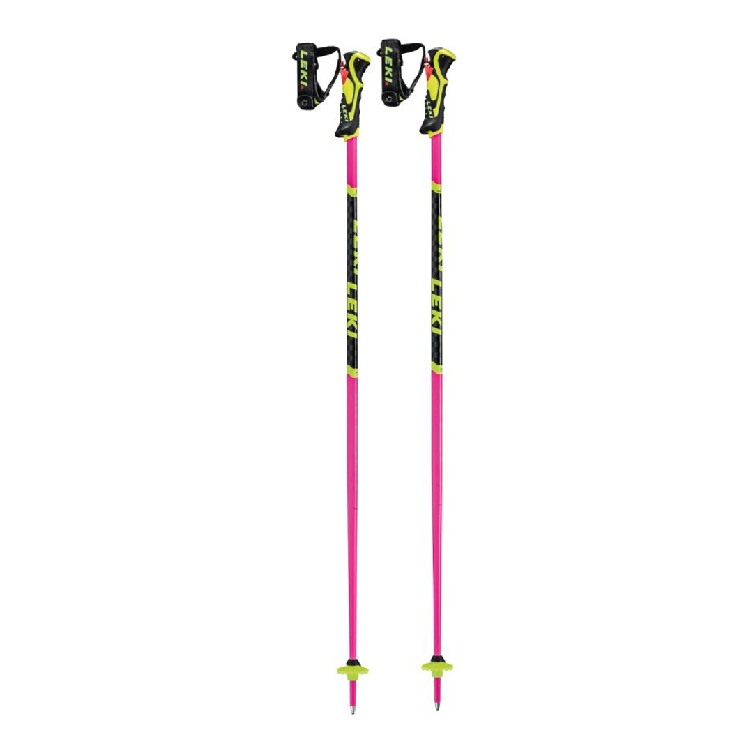 WCR LITE SL 3D