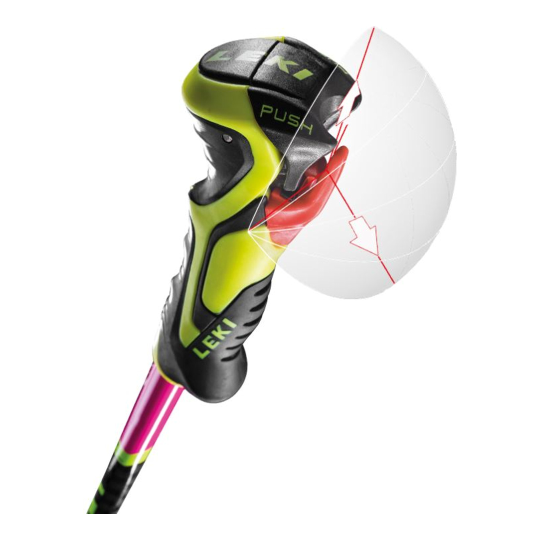 WCR LITE SL 3D