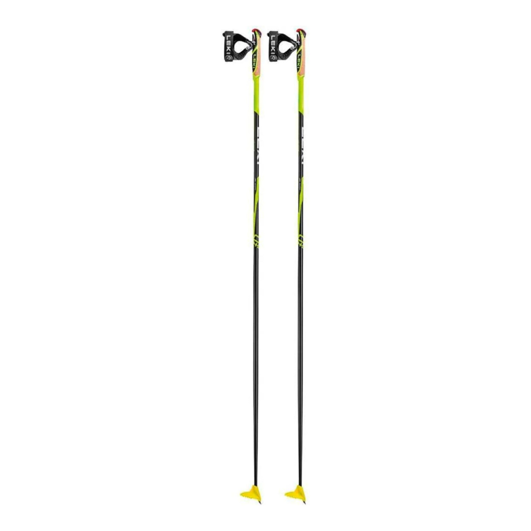 Poles LEKI CC 450