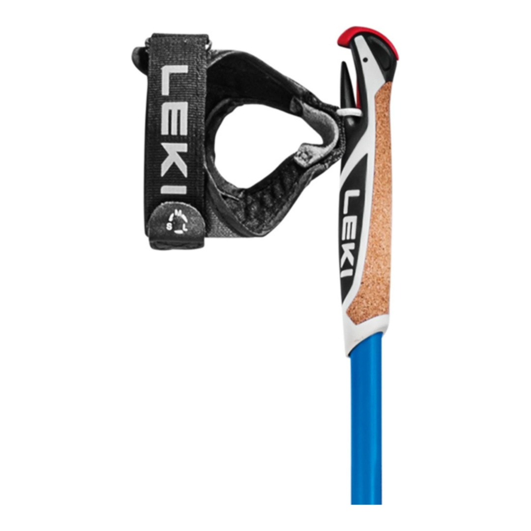 Poles LEKI CC 450