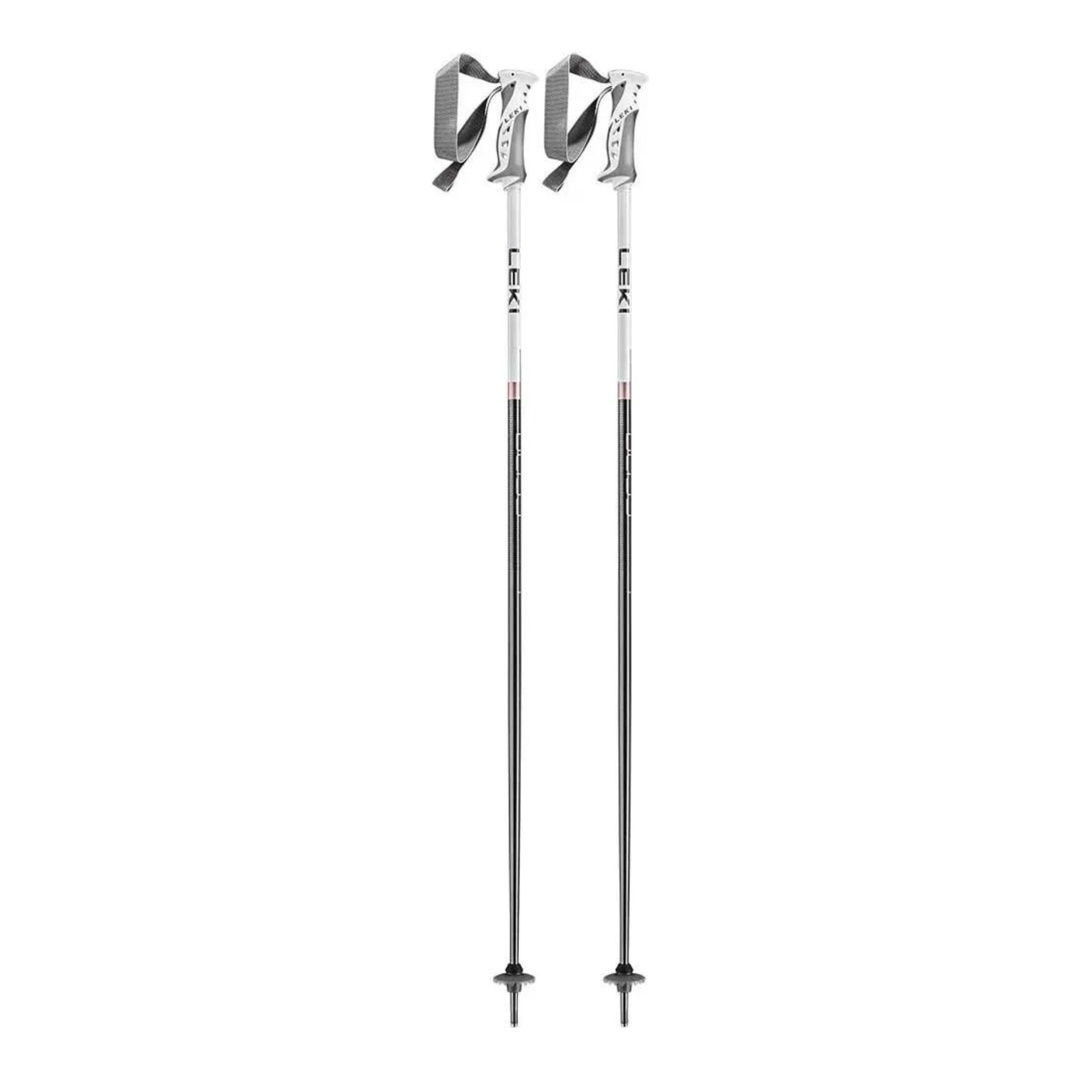 Poles LEKI Bliss