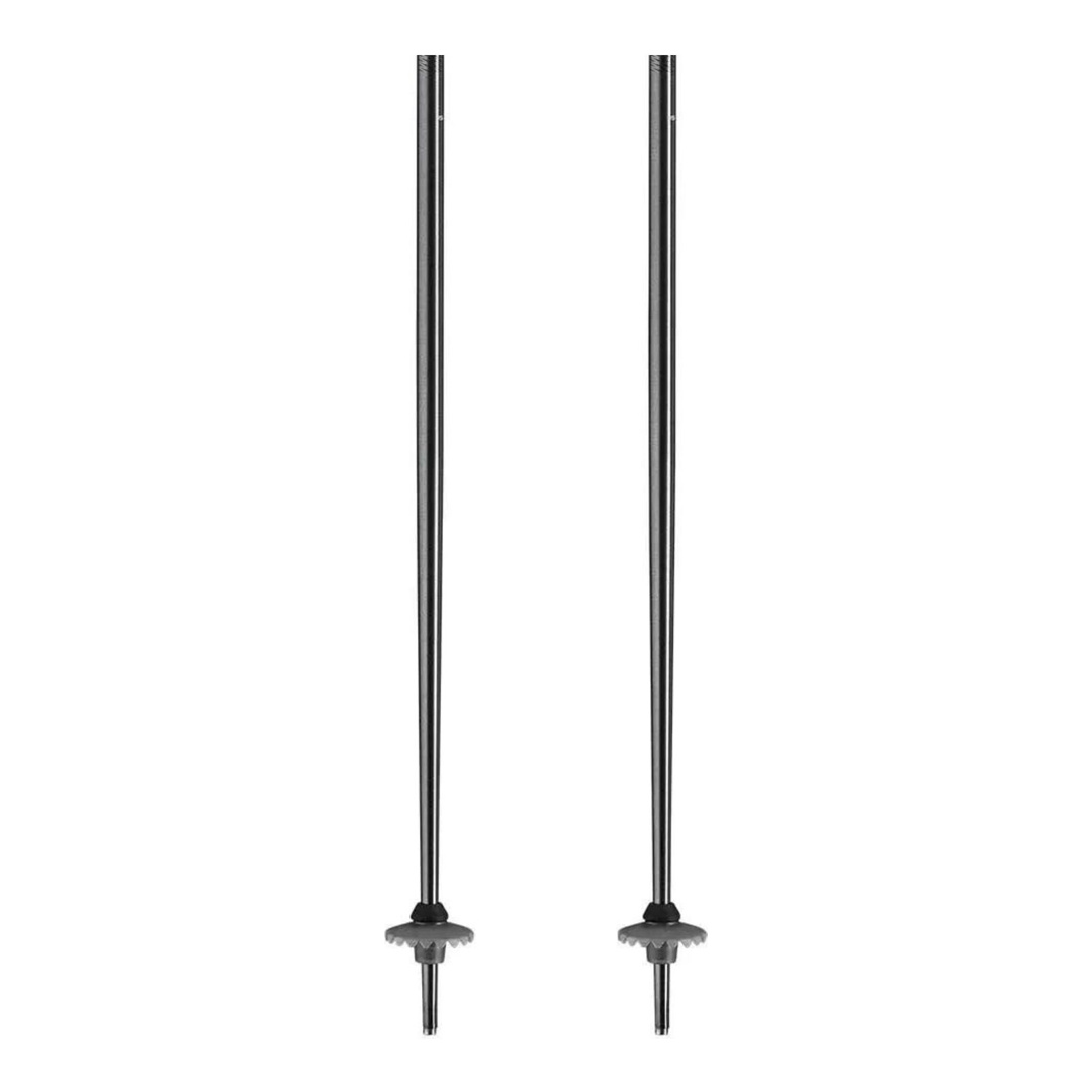 Poles LEKI Bliss