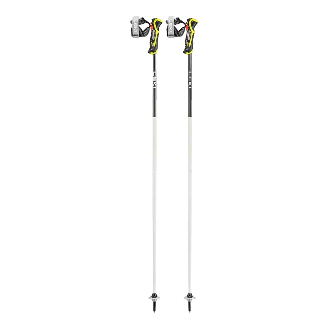 Poles LEKI Airfoil 3D