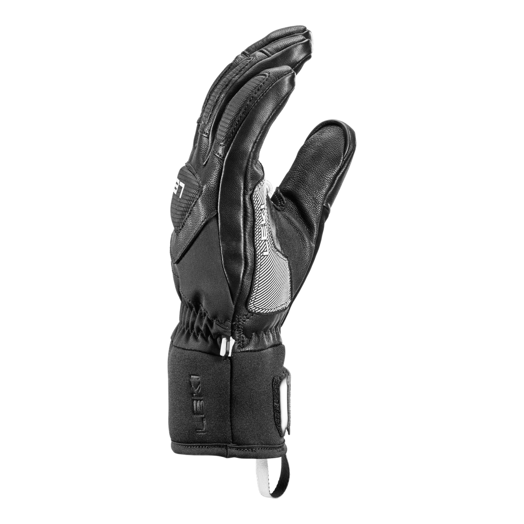 Gloves LEKI Griffin Pro 3D Women