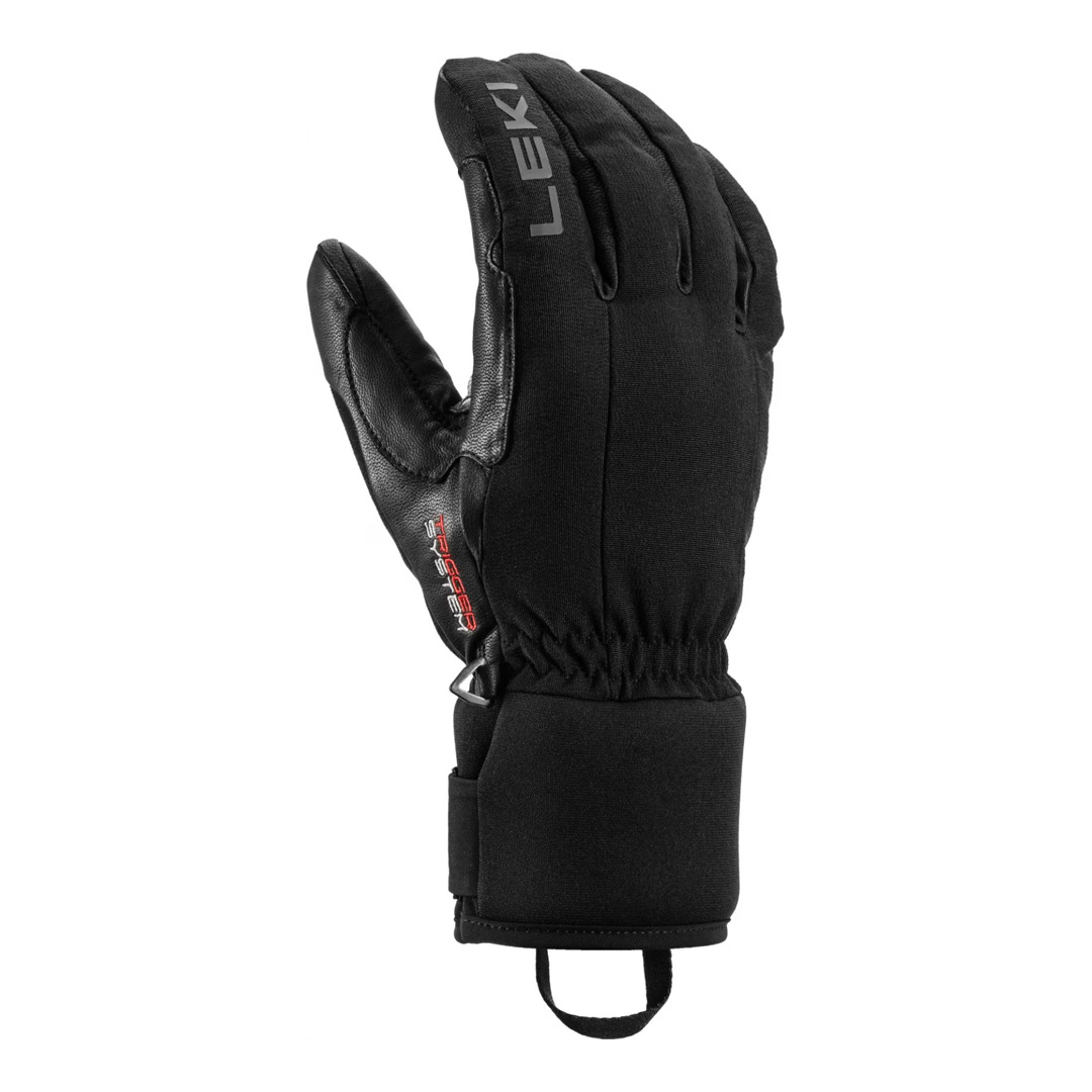 Gloves LEKI Argus 3D