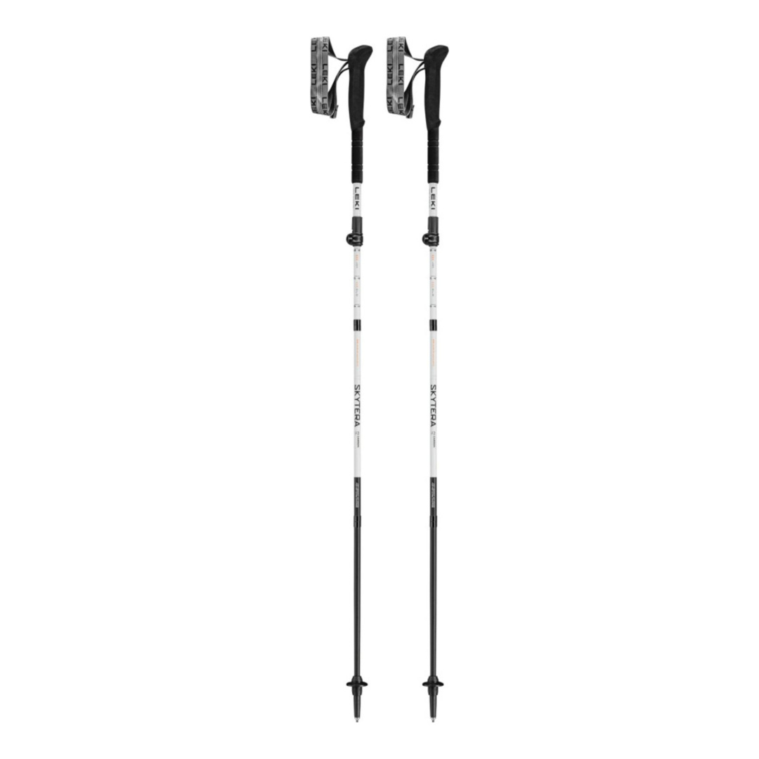 LEKI Skytera FX Carbon SL_Unisex