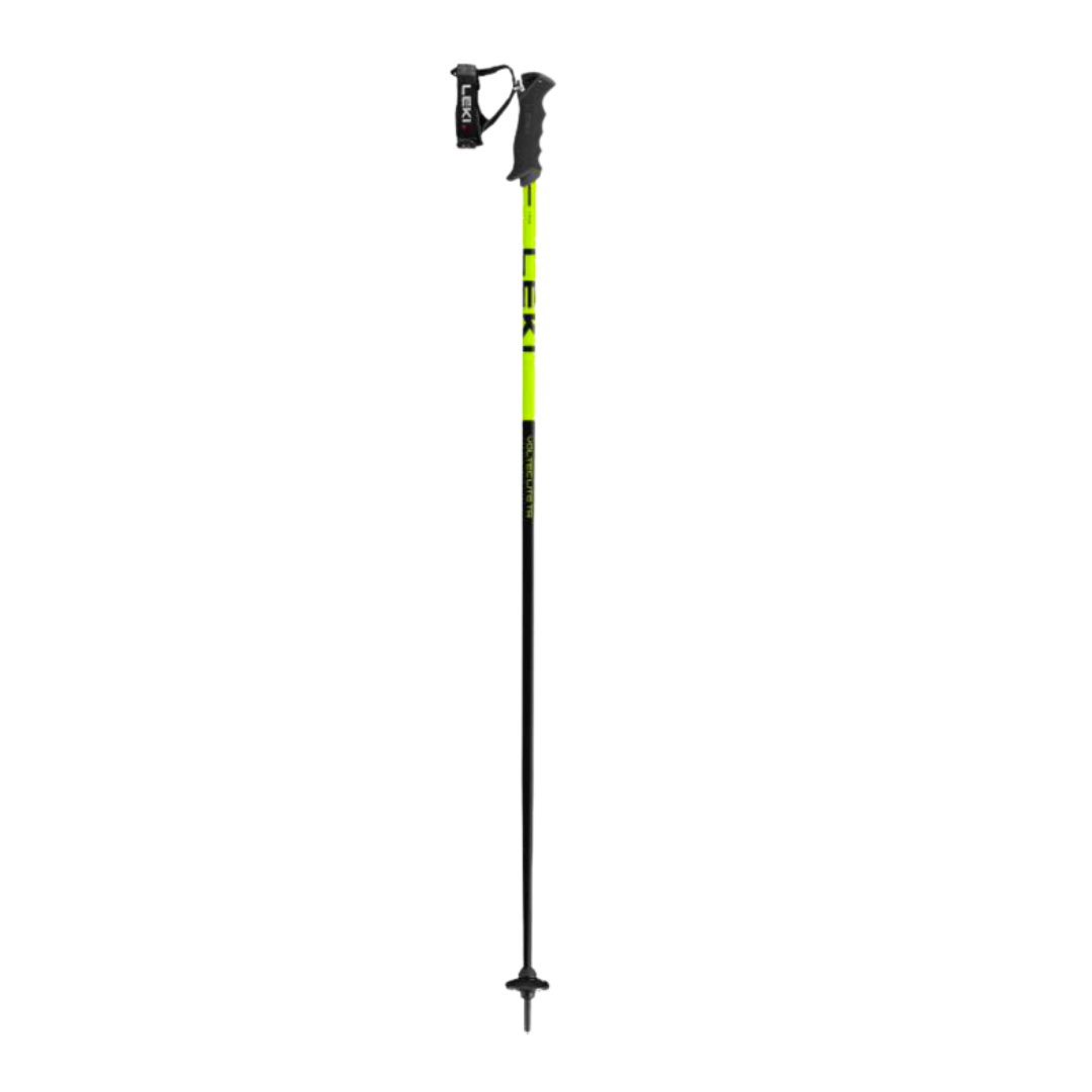 Bastoncini unisex VOLTEC LITE TR