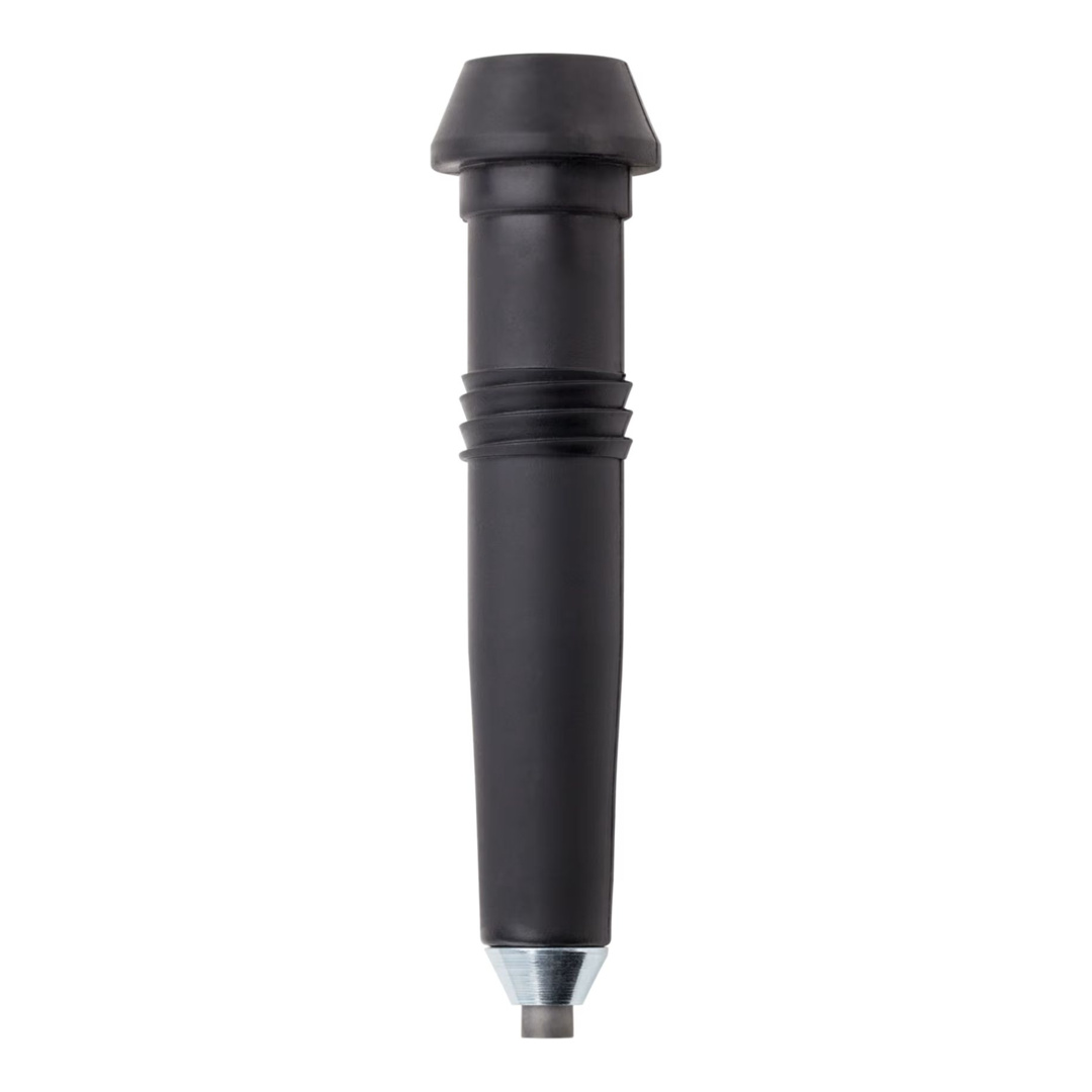 Spare parts poles Multisport LEKI Flex Tip Worldcup Race