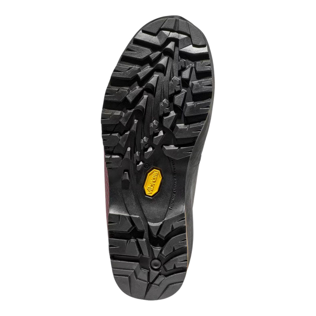 LA SPORTIVA Trango Trk Leather Woman GTX|Wmn