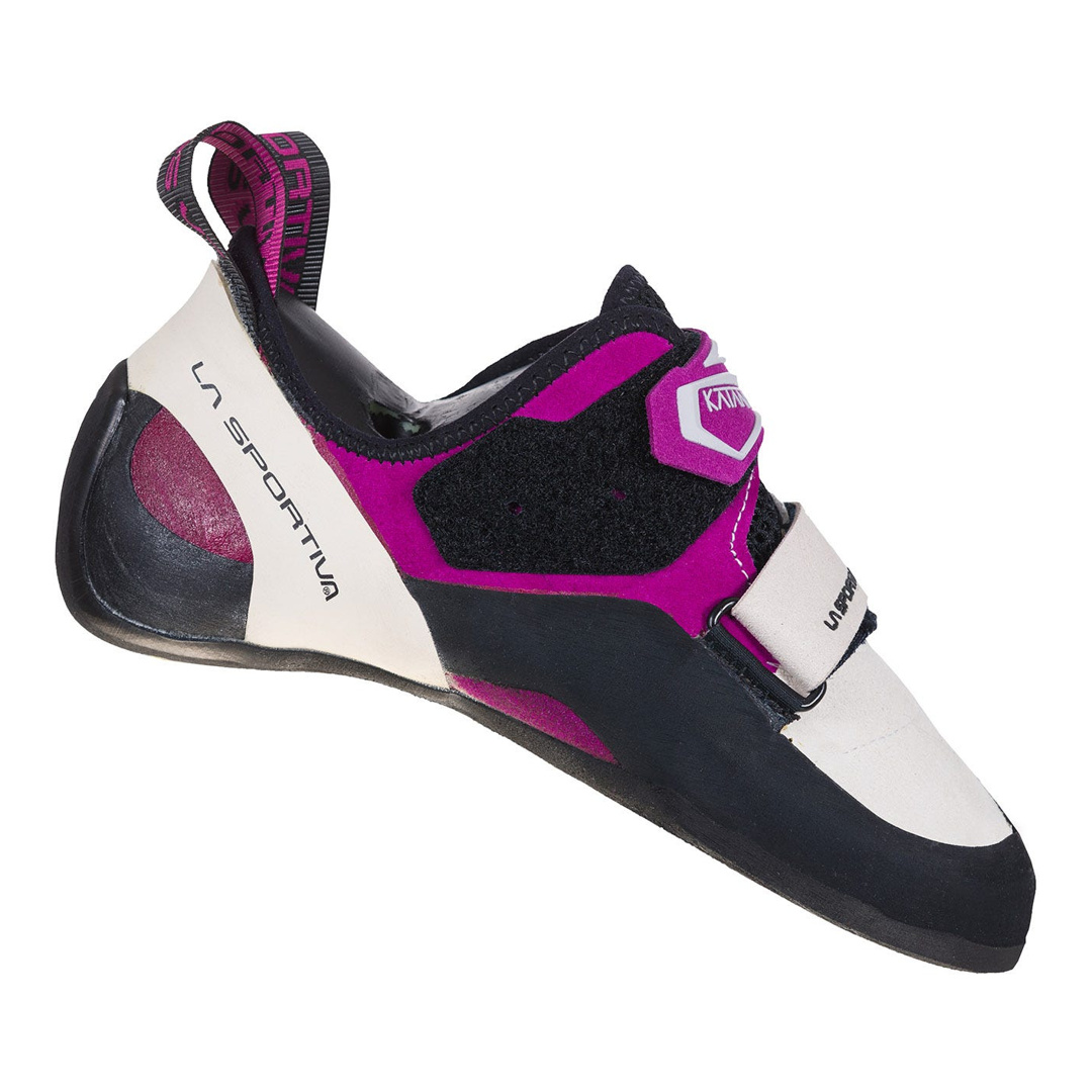Scarpette LA SPORTIVA Katana Woman