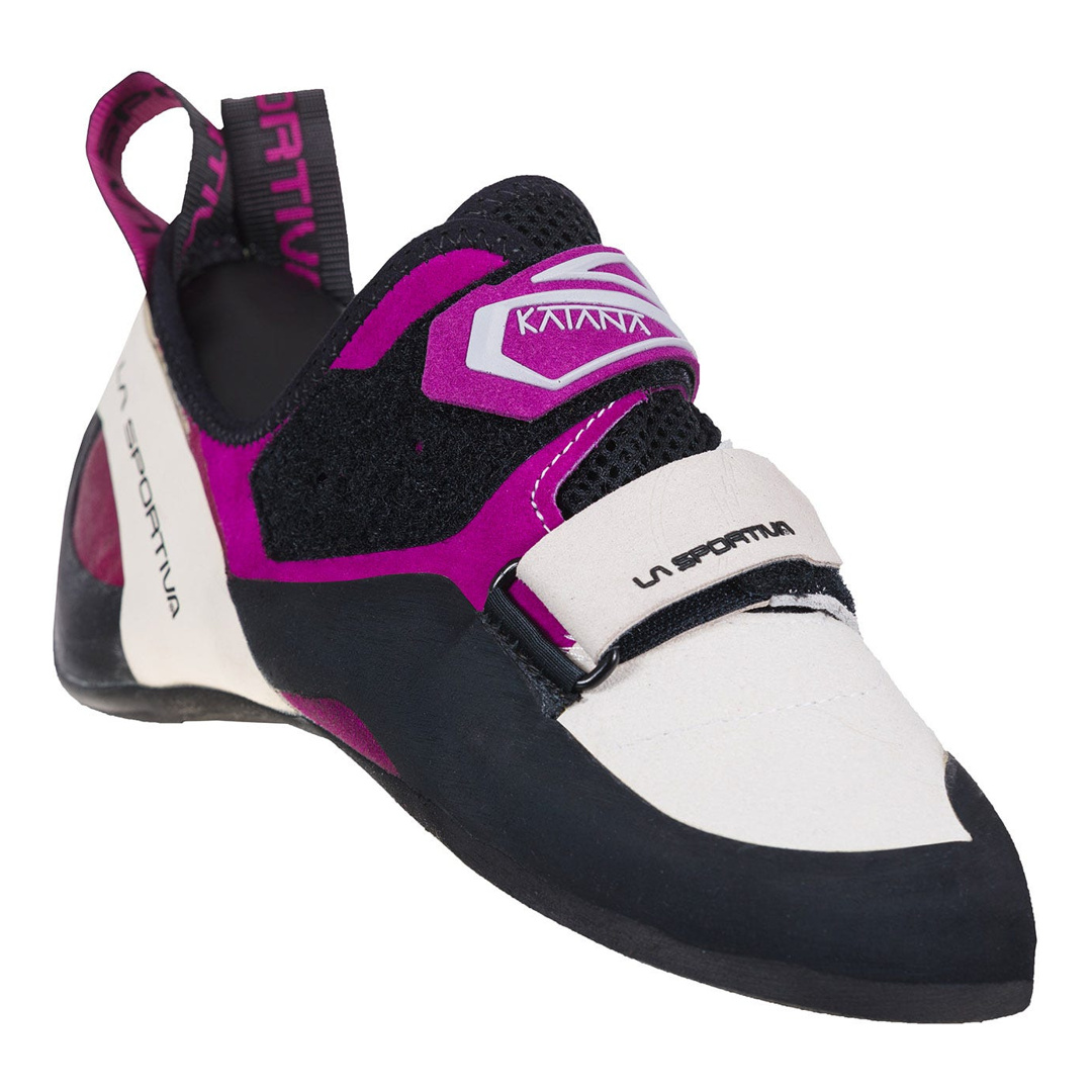 Scarpette LA SPORTIVA Katana Woman