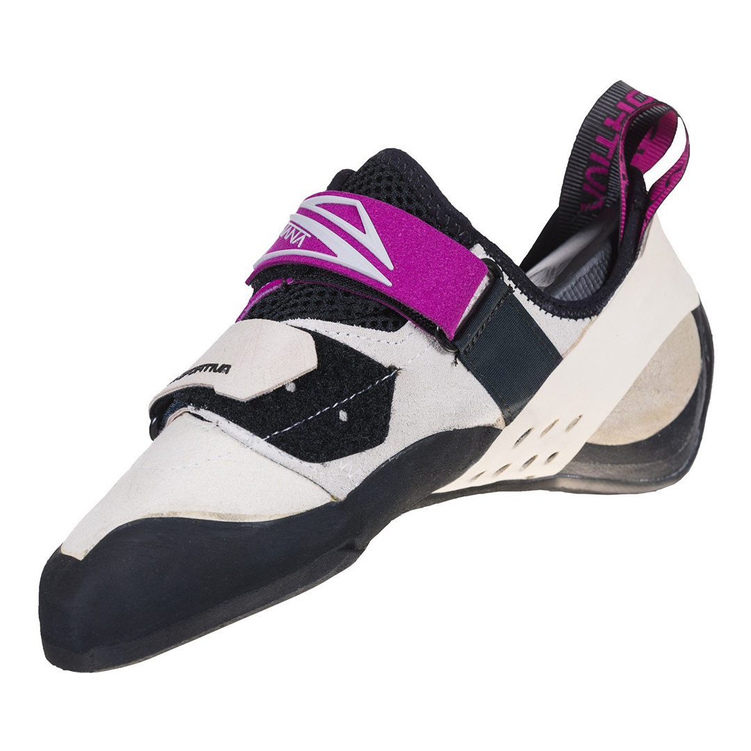 Scarpette LA SPORTIVA Katana Woman