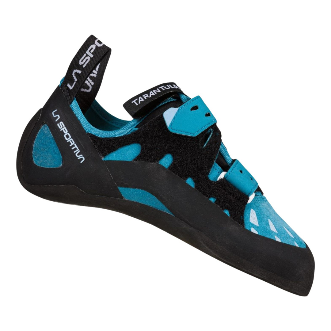 LA SPORTIVA Tarantula Woman_Topaz