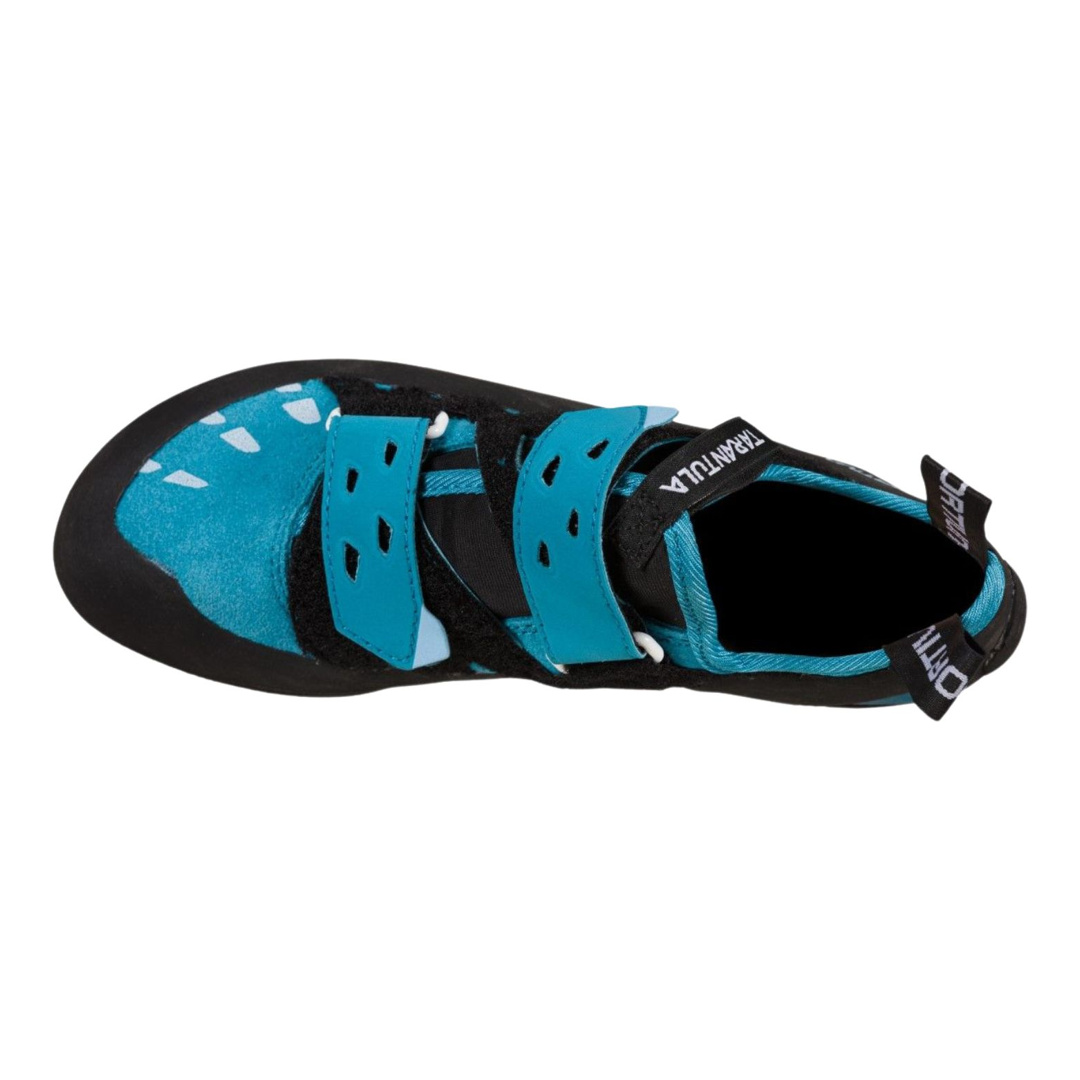 LA SPORTIVA Tarantula Woman_Topaz
