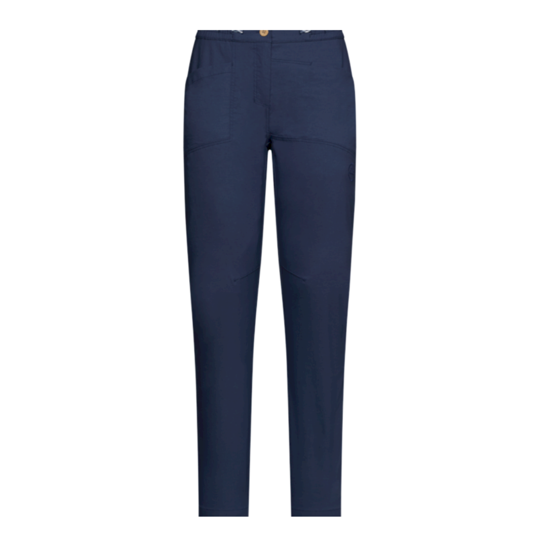 Pantaloni donna SIERRA ROCK