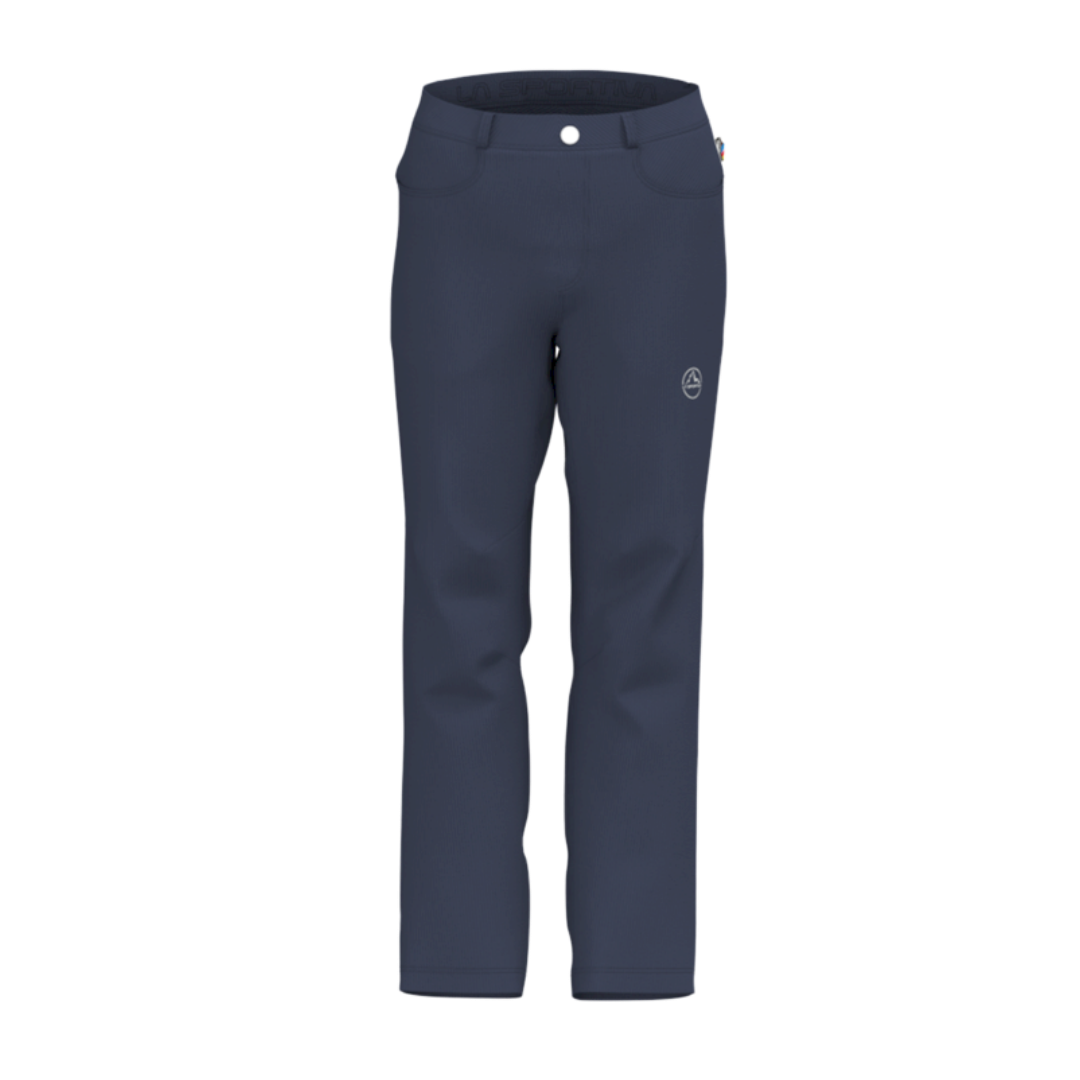 Pantaloni uomo SETTER