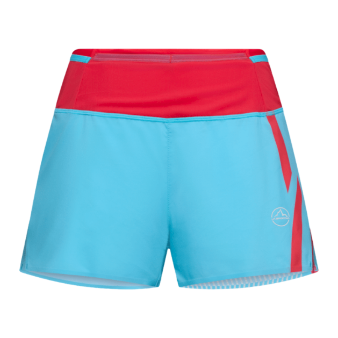 LA SPORTIVA Flow 3 Short W