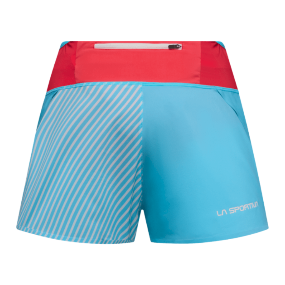 LA SPORTIVA Flow 3 Short W