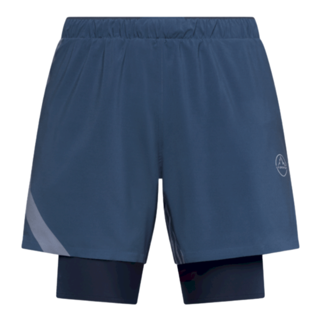 LA SPORTIVA Flow 5 Short M