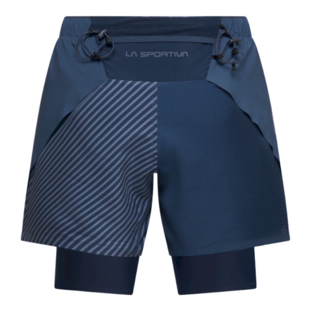 LA SPORTIVA Flow 5 Short M