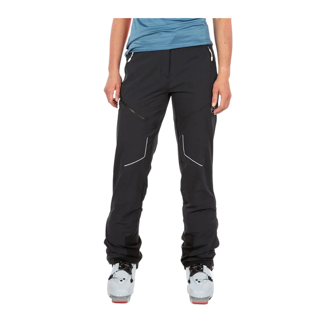 Pantaloni donna EXCELSIOR