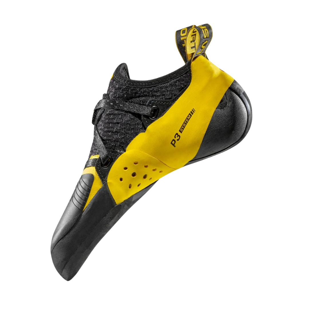 Scarpe SOLUTION COMP