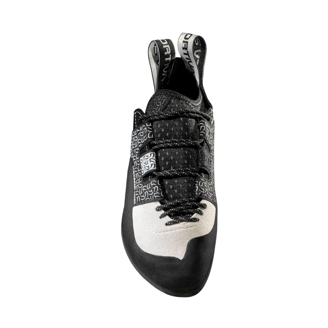 Scarpe donna KATANA LACES