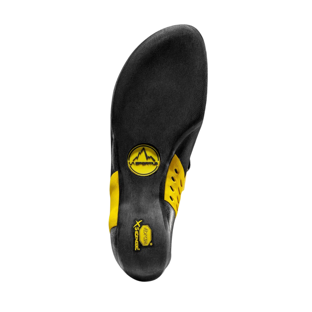 Scarpe KATANA