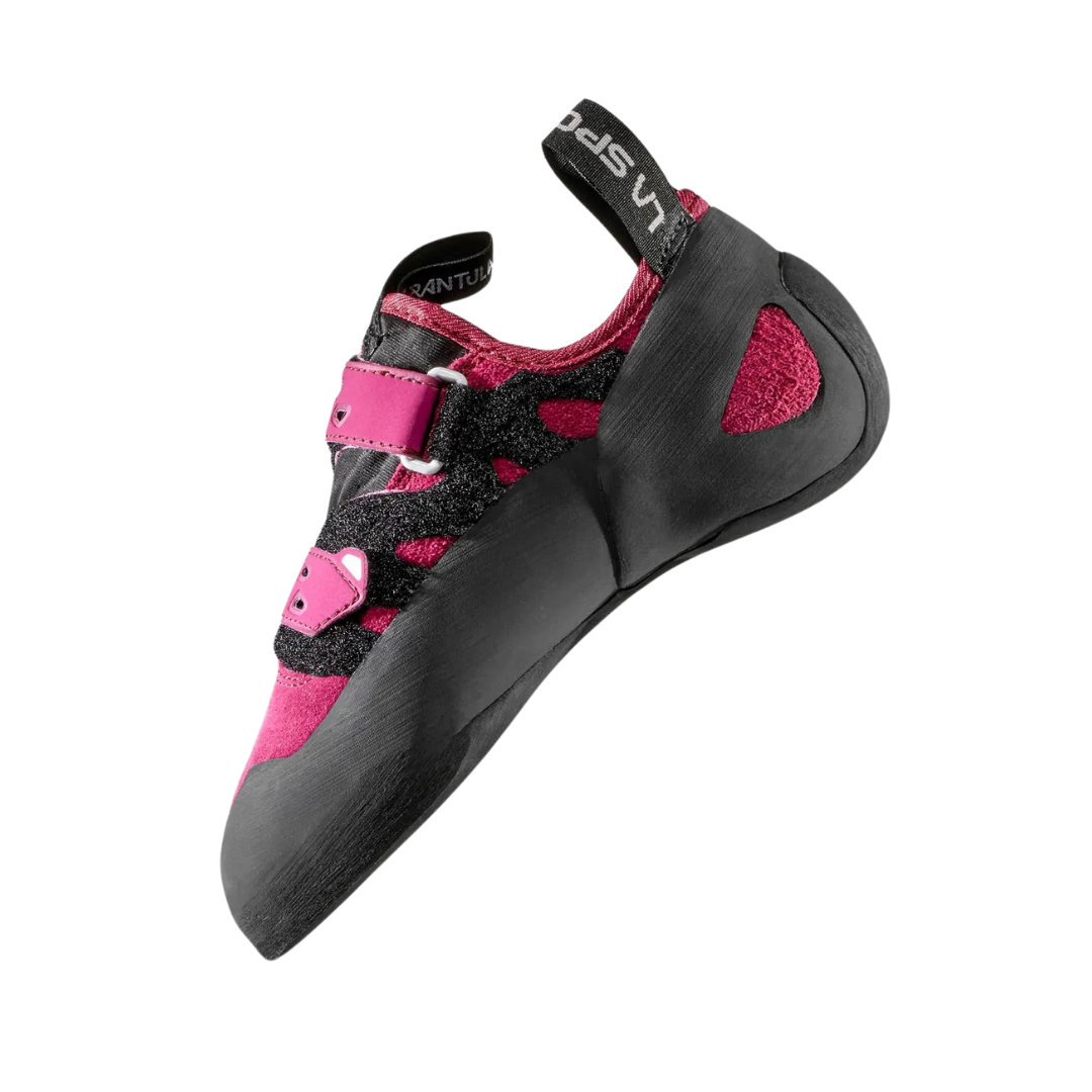 Scarpe donna TARANTULA