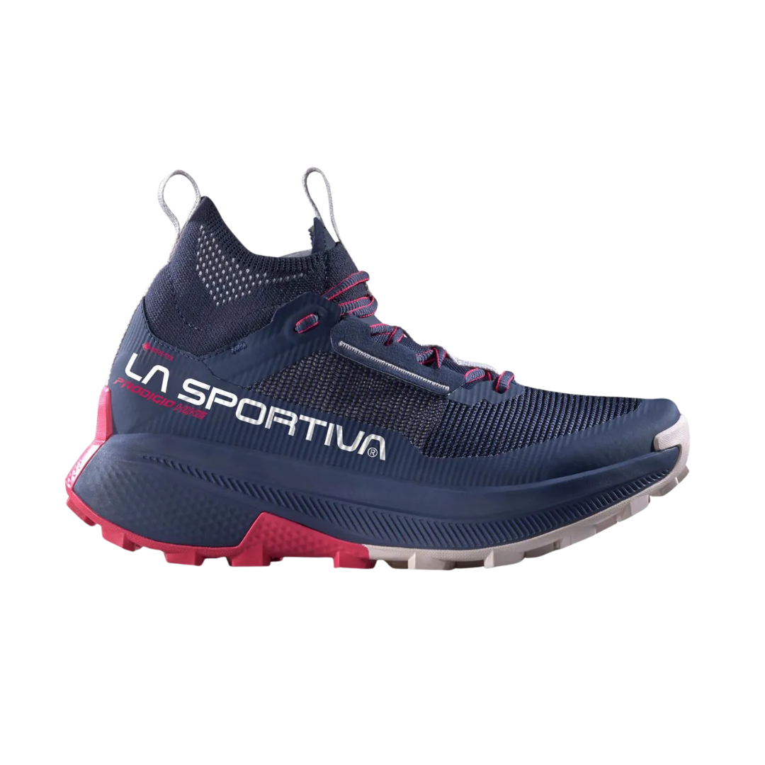 Scarpe donna PRODIGIO GTX