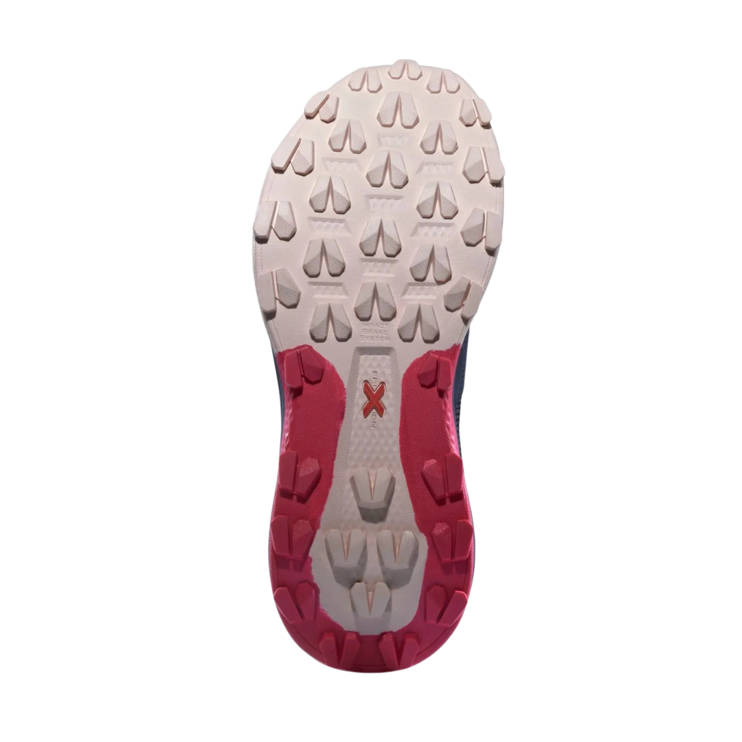 Scarpe donna PRODIGIO GTX