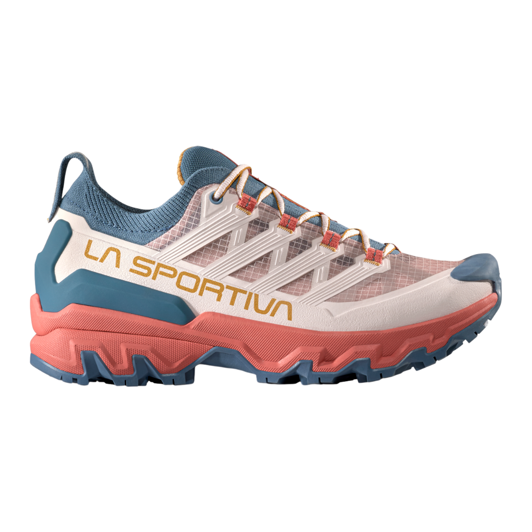 LA SPORTIVA Ultra Raptor 3 Woman