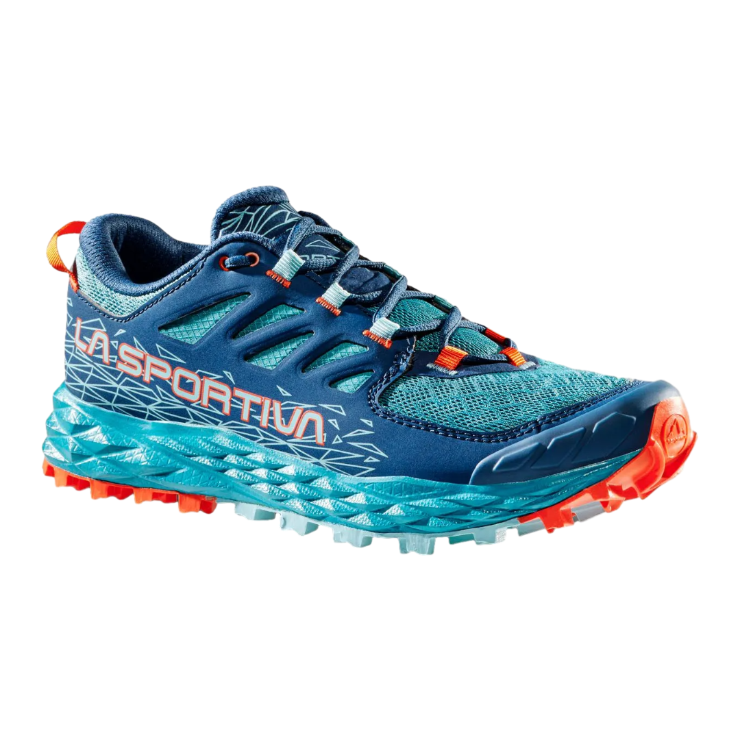 LA SPORTIVA Lycan Ii Woman