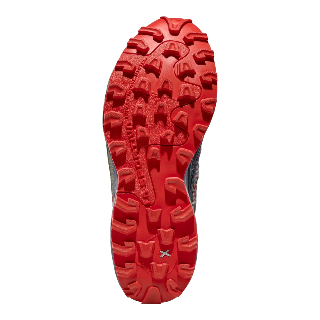 LA SPORTIVA Mutant