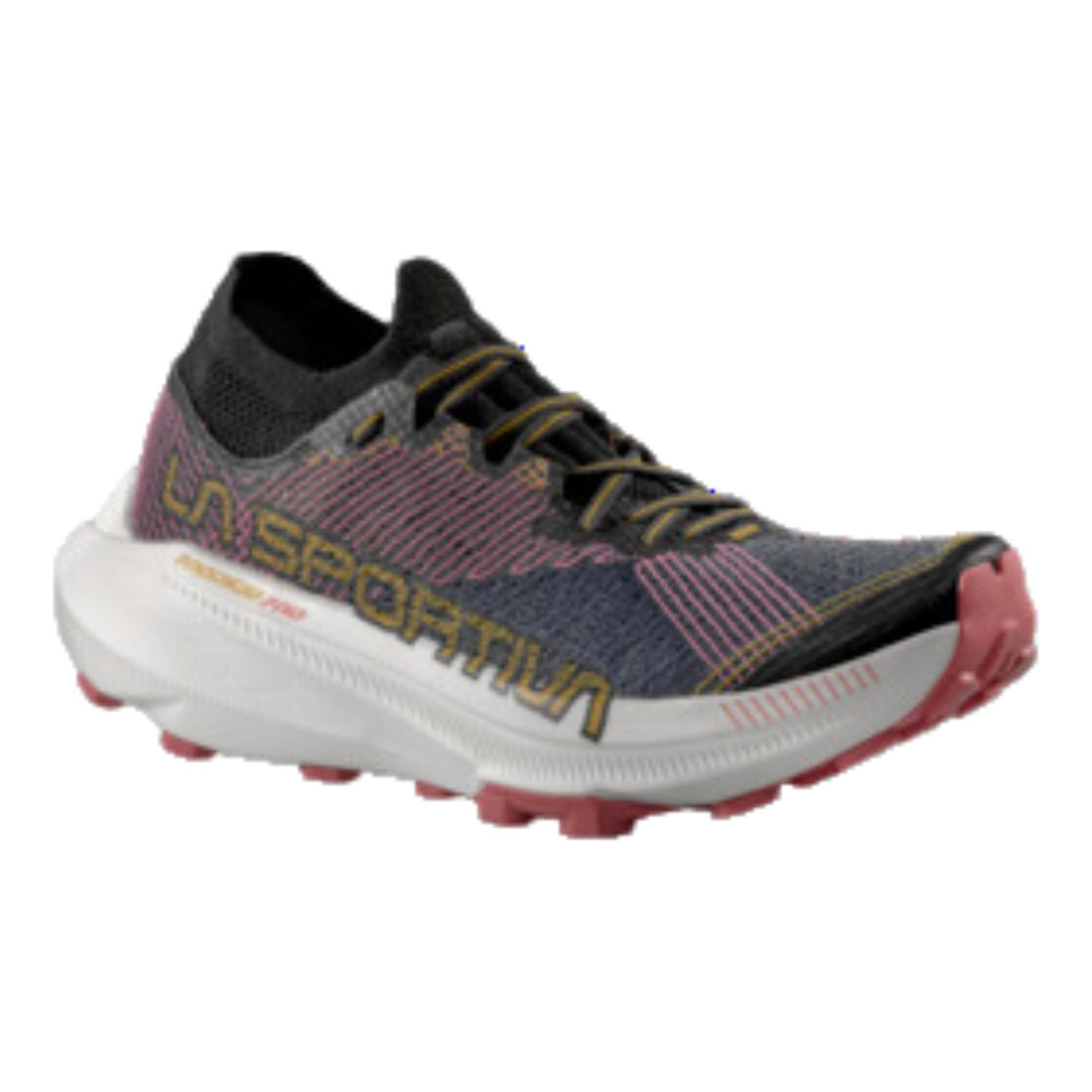 LA SPORTIVA Prodigio Pro Woman