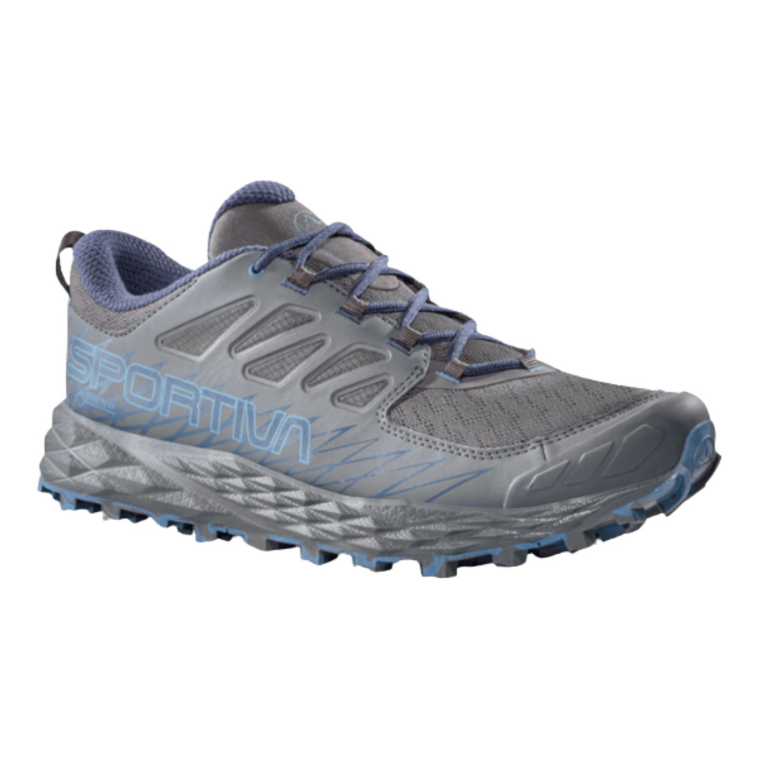 LA SPORTIVA Lycan GTX