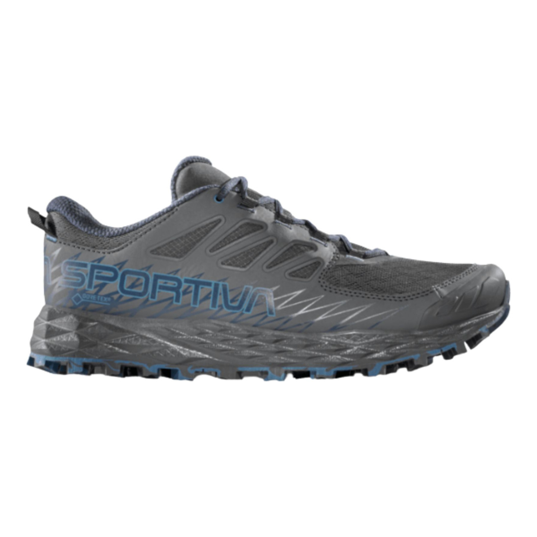 LA SPORTIVA Lycan GTX