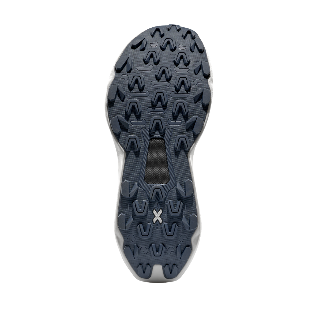 Scarpe donna PRODIGIO 2 GTX