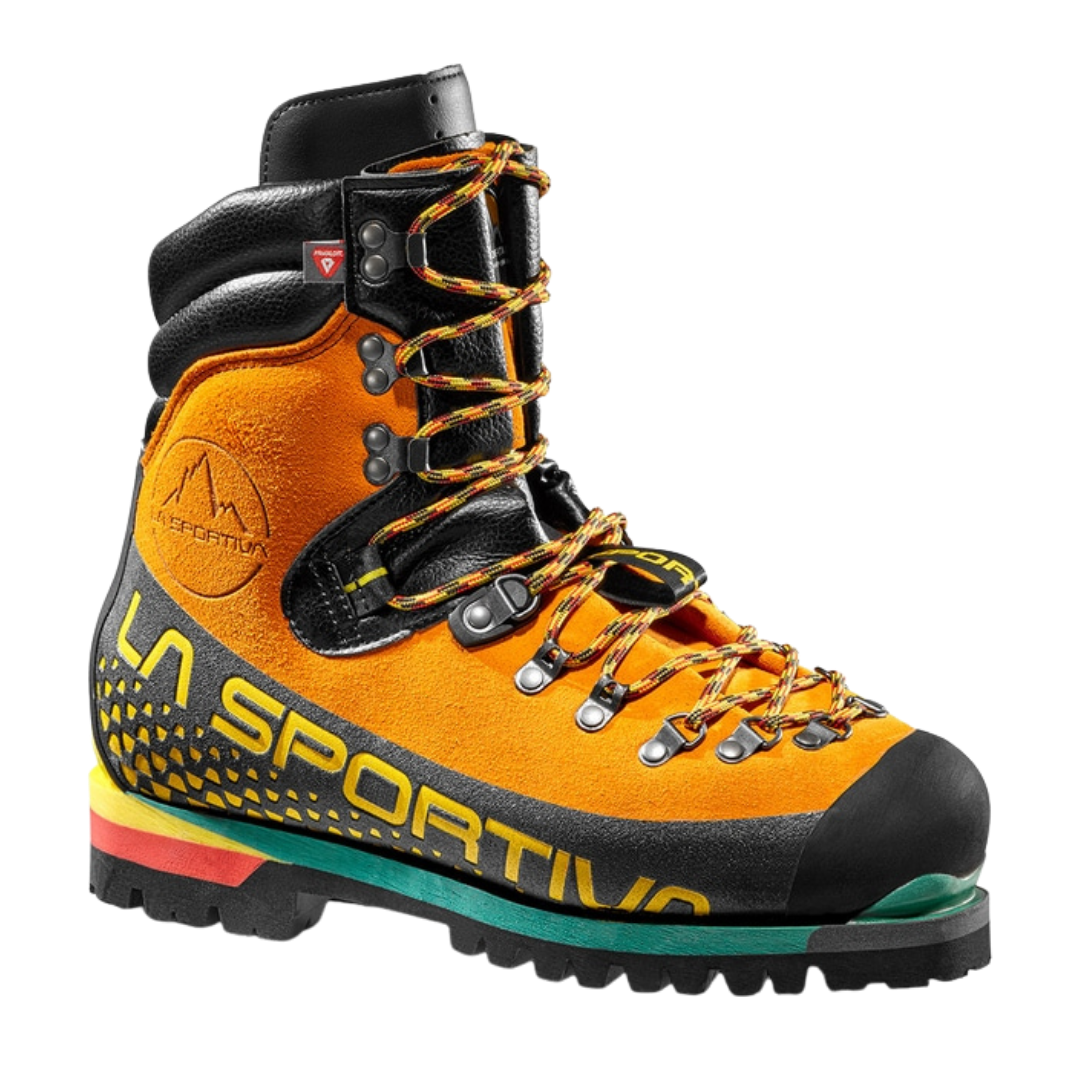 Scarponi NEPAL EXTREME WORK