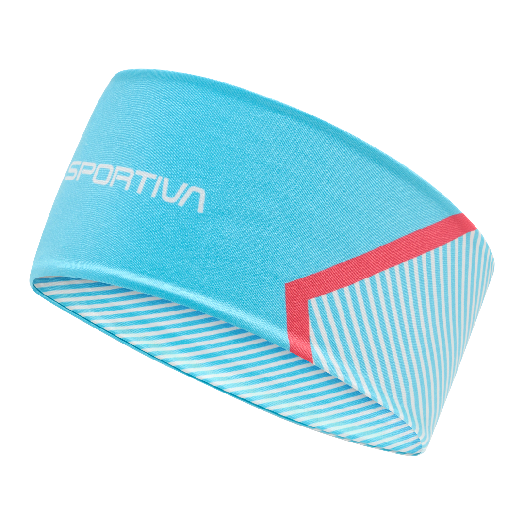 LA SPORTIVA Flow Headband
