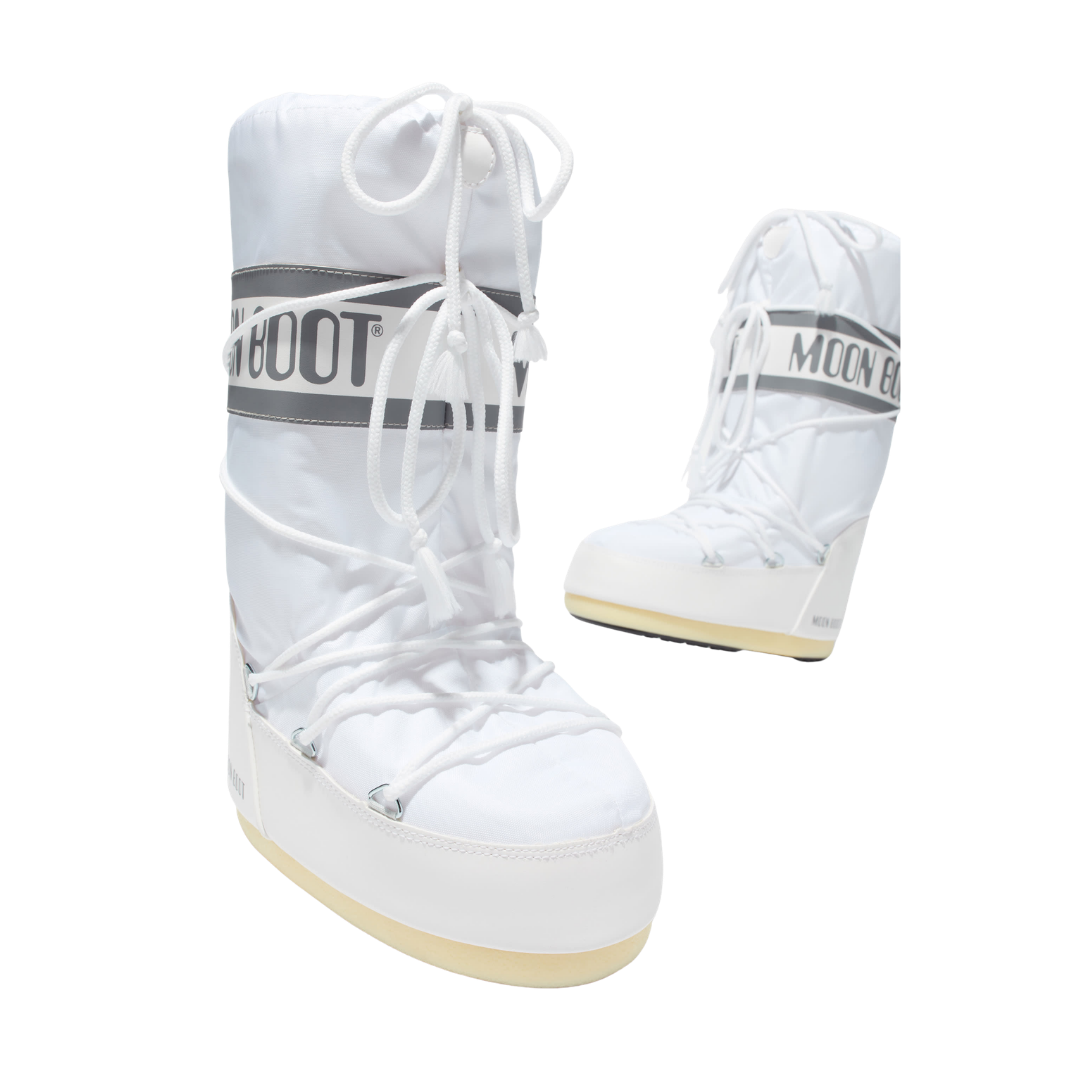 Anfibio donna COMBAT