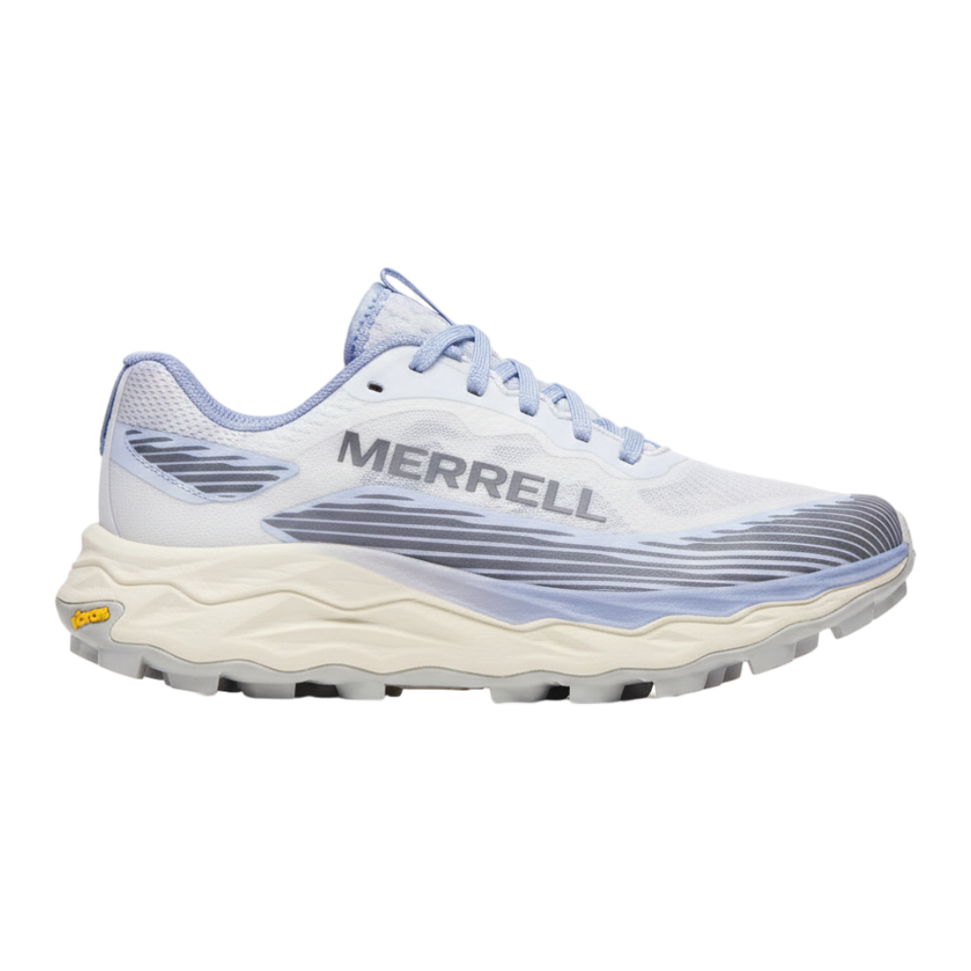 MERRELL Agility Peak 6-Wmn